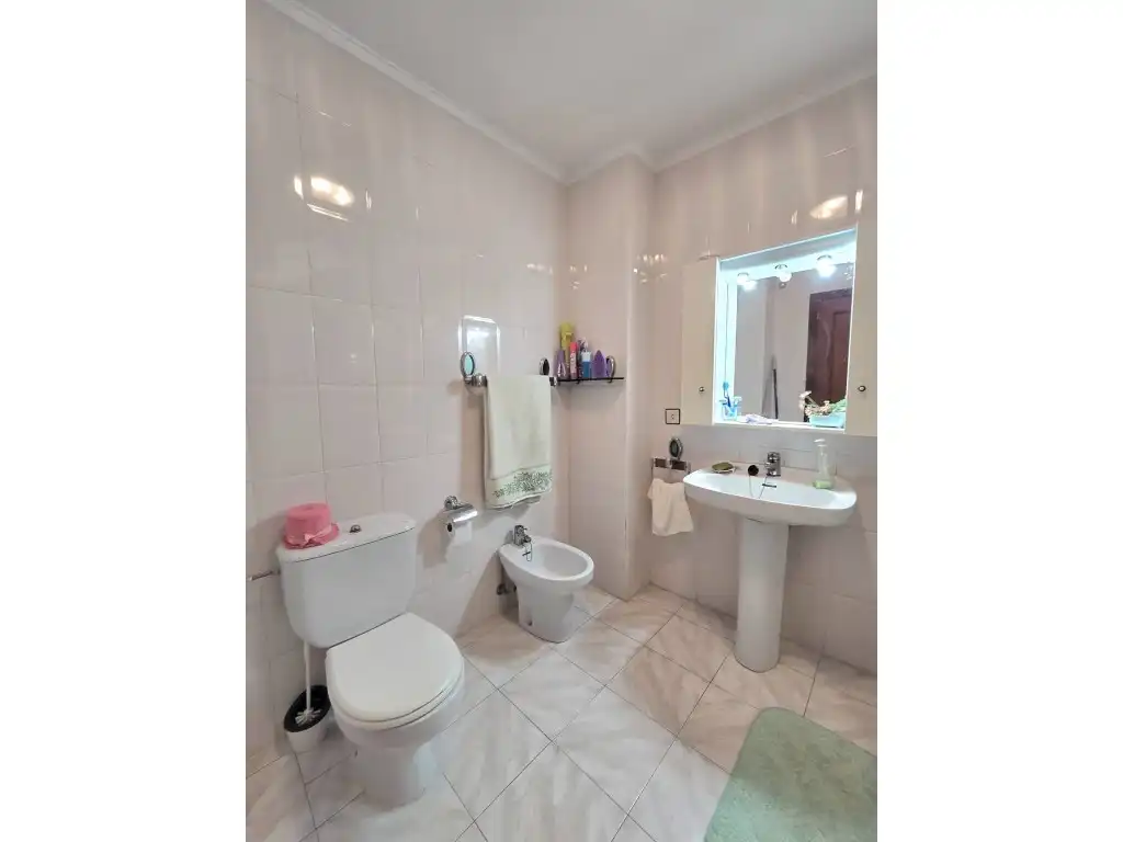 Wohnung zum Verkauf in Avenida Santander, imagen 36