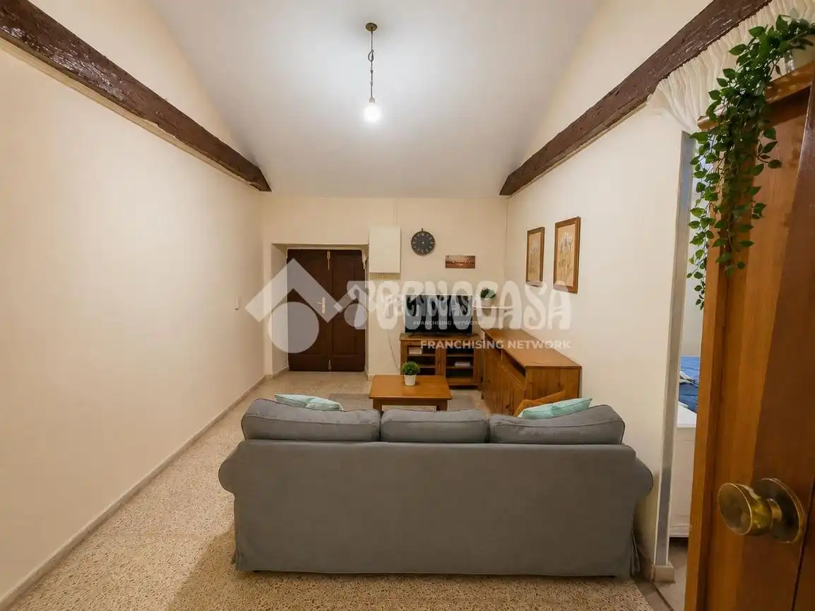 Casa o chalet en venta en La Orotava con Terraza y Amueblado