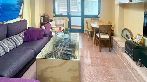 Foto 4 von Wohnung zum Verkauf in Calle San Martín, 2, Portillo, Valladolid