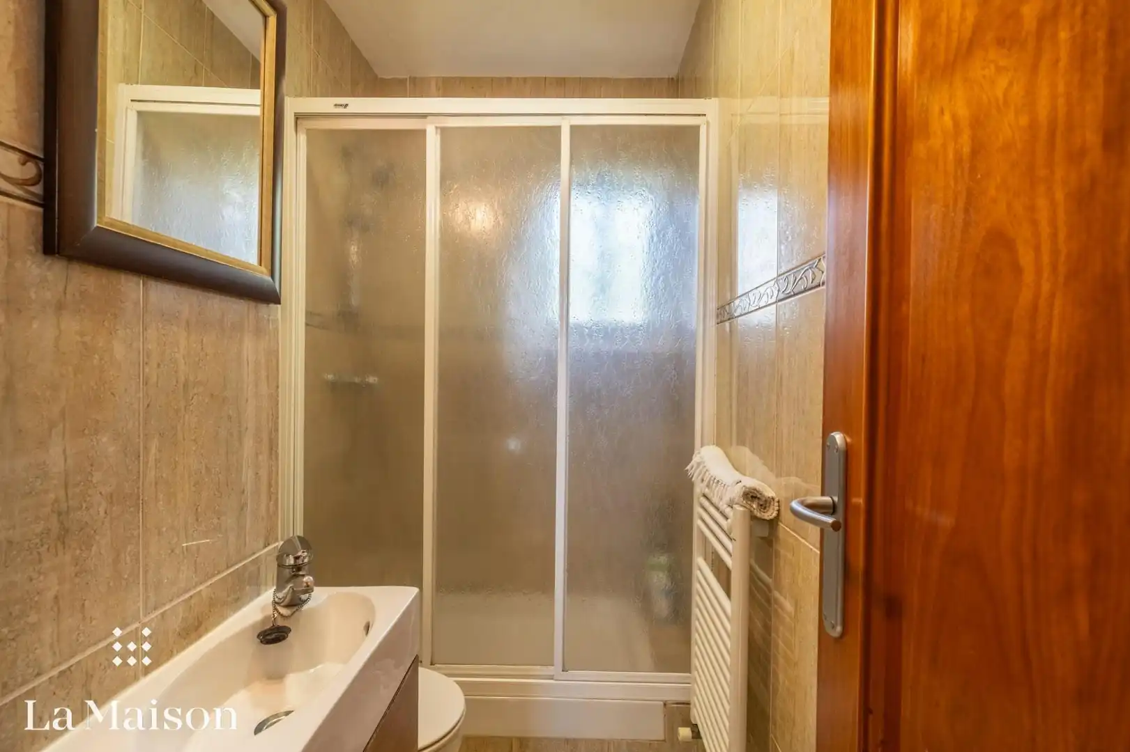 Casa con piscina en venta en Urbanitzacions, imagen 45