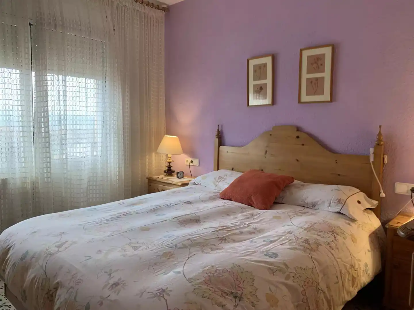 Maison à vendre à Hostalric, imagen 18