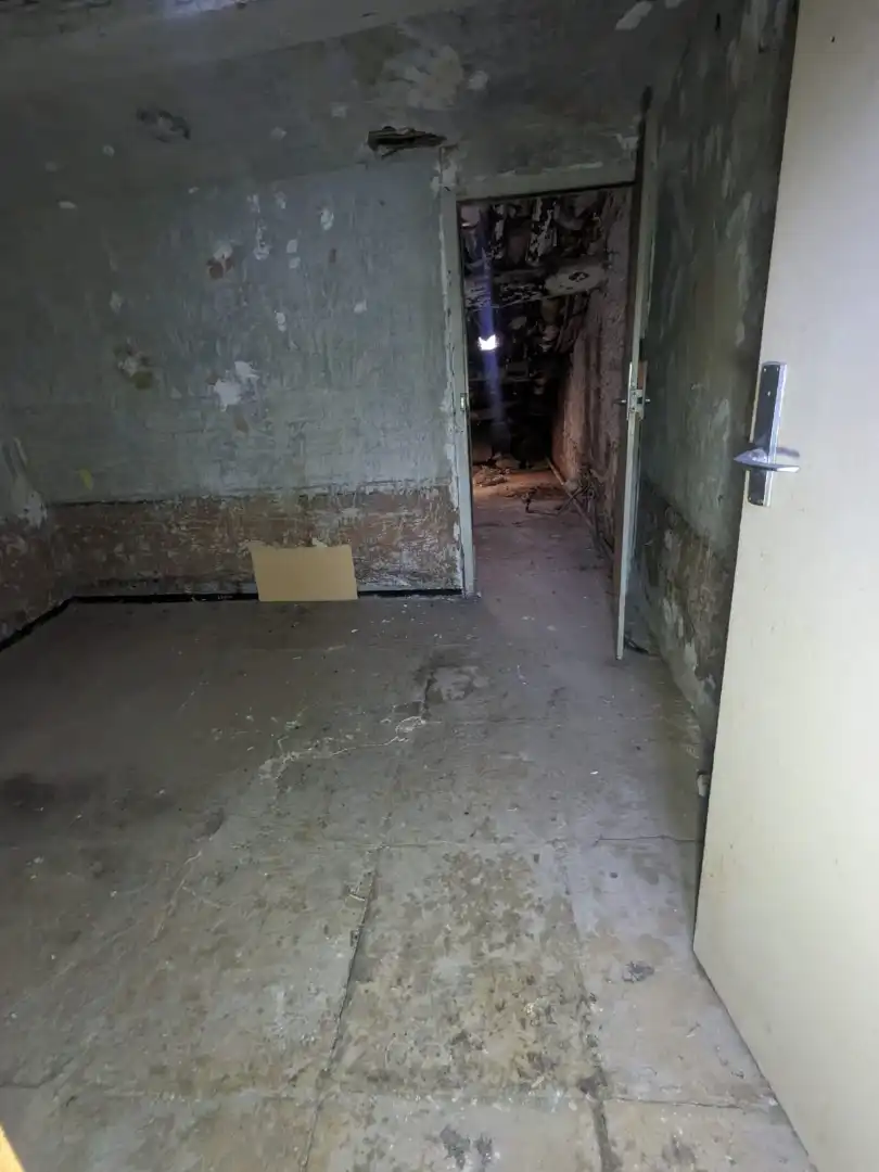 Appartement à vendre à Carrer de Sant Domènec, imagen 2