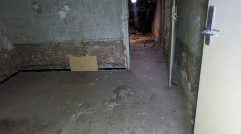 Venta de Piso en Balsareny, imagen 2