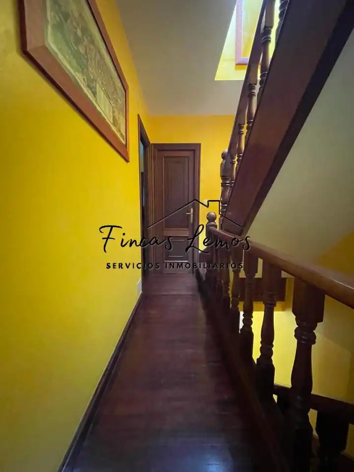 Maison à vendre à Vimianzo, imagen 14