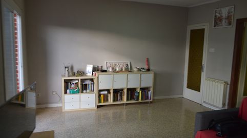Foto 4 de Piso en venta en Carrer de Menorca, Sant Celoni, Barcelona