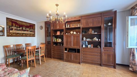 Foto 4 von Wohnung zum Verkauf in El Berrón - C/ Los Laureles, La Pola Siero, Siero