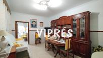 Living room of House or chalet for sale in Mérida  with Terrace