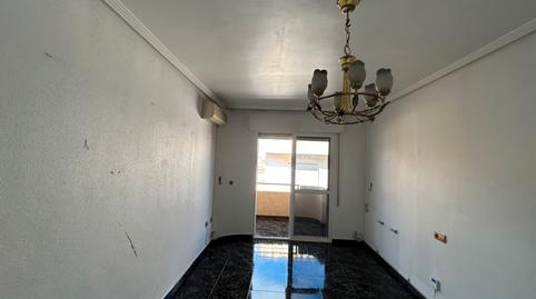 Foto 4 de Casa o xalet en venda a Calle Jaime Balmes, Sangonera la Verde, Murcia