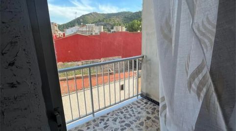 Foto 5 von Wohnung zur Miete in Carrer Sant Llorenç, 4, Favara, Valencia