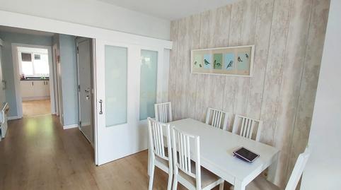 Foto 4 de Casa adosada de lloguer a Carrer de Miguel Gil Corell, 7, 46130 Massamagrell, -1, Massamagrell, Valencia