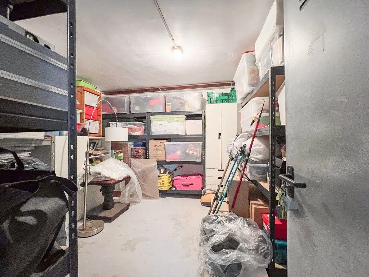 Garage for sale in Orihuela