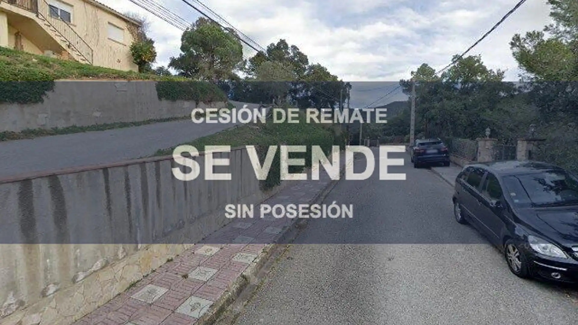 Flat for sale in Urbanitzacions del Nord