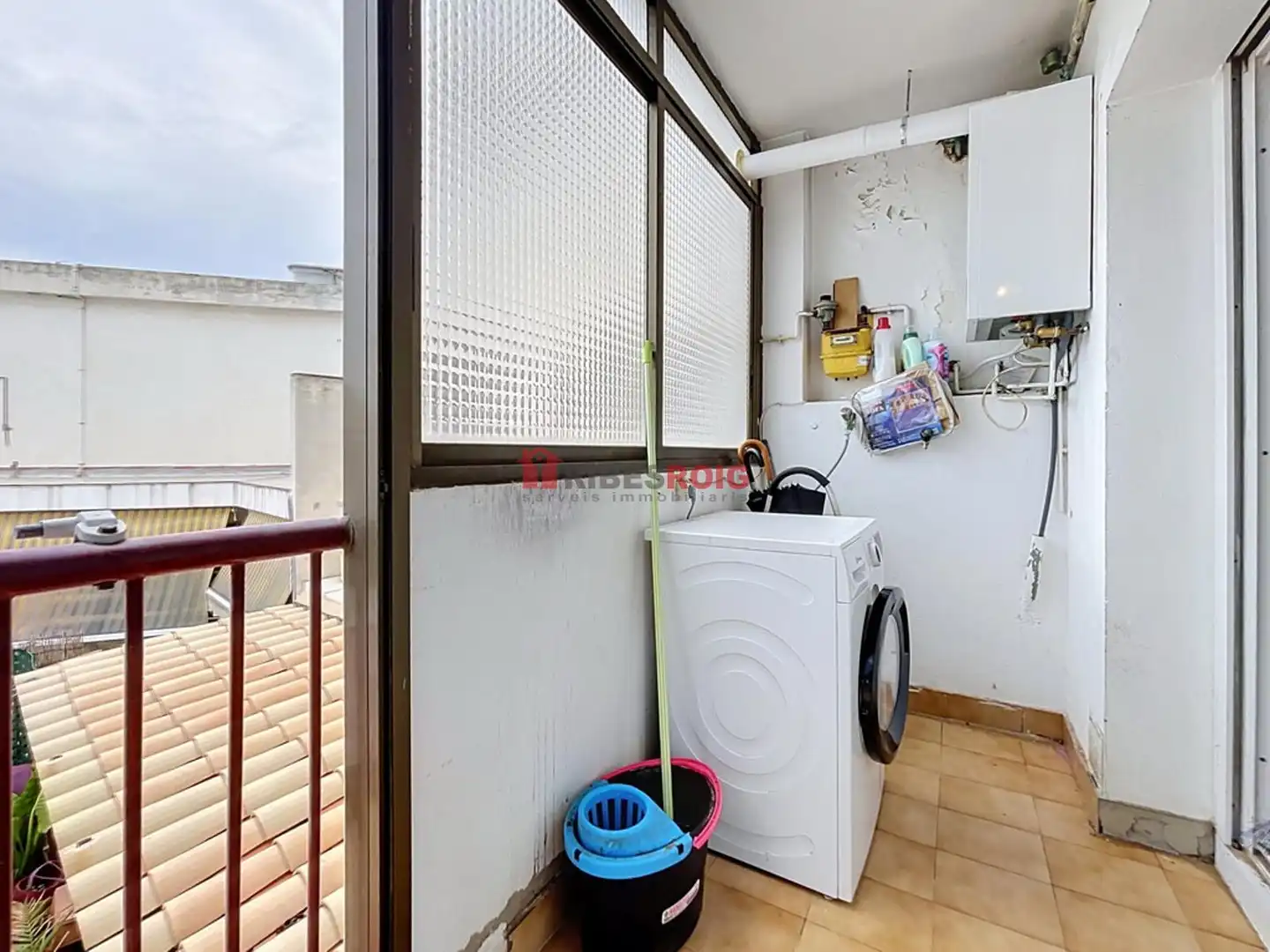 Wohnung zum Verkauf in Centre, imagen 8