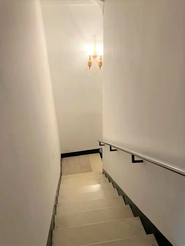 House with terrace for sale in Pedreguer, imagen 7