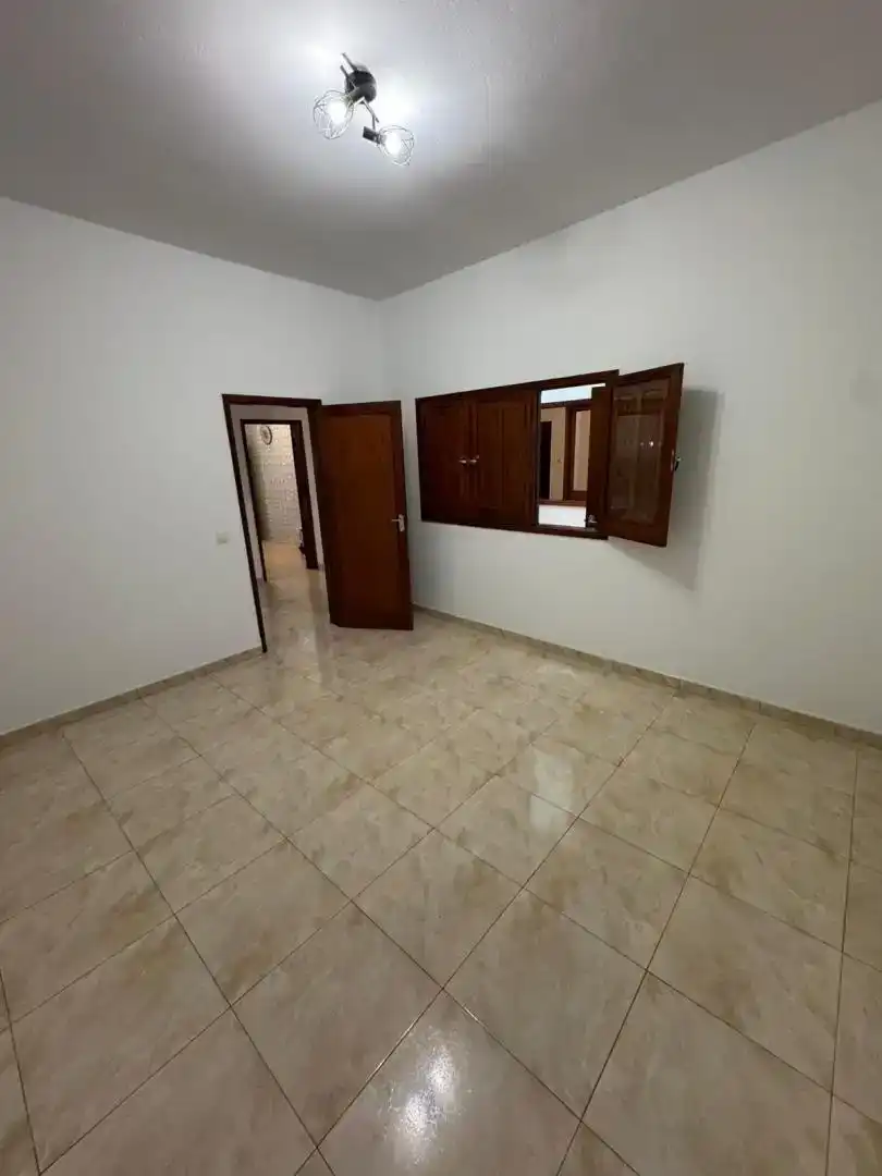 Casa adosada en venta en Teror con Balcón