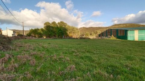 Photo 4 of Residential for sale in Lugar a Braña Borela, 32767, Cotobade, Pontevedra