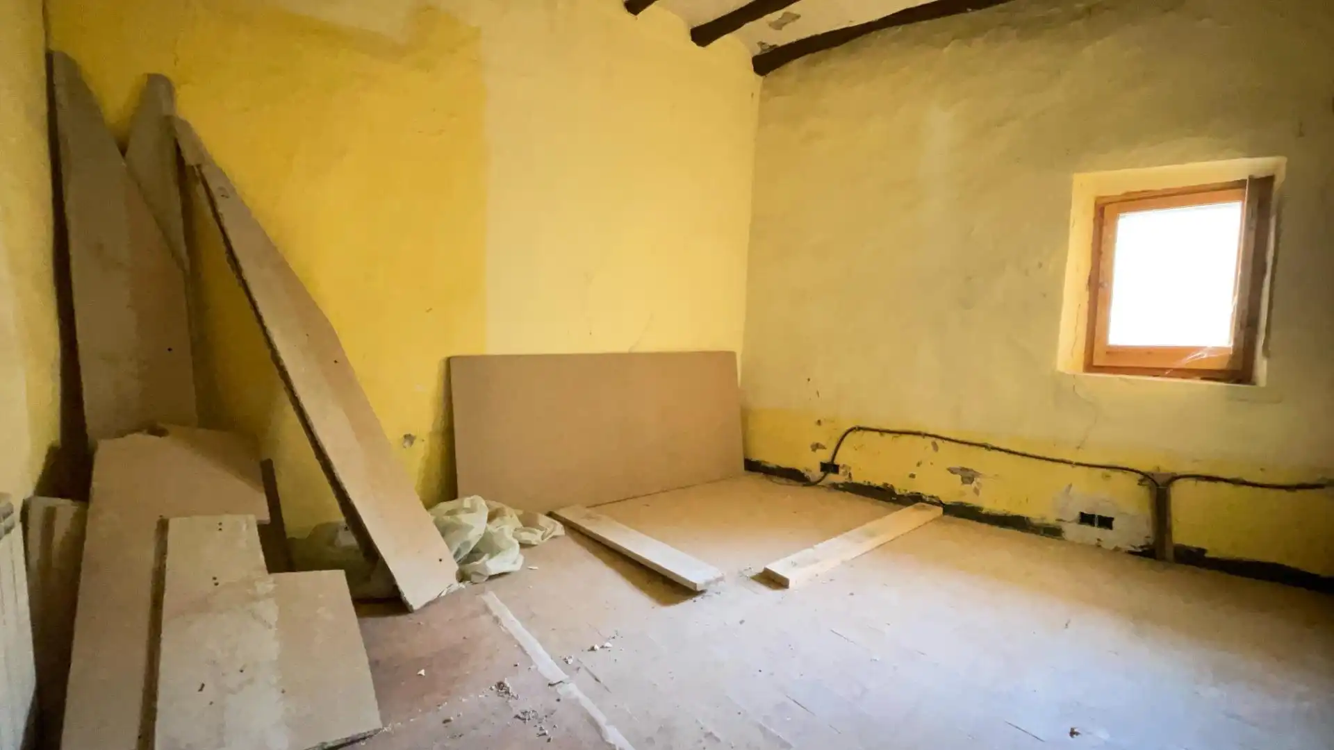 Casa o chalet en venta en Copons con Terraza