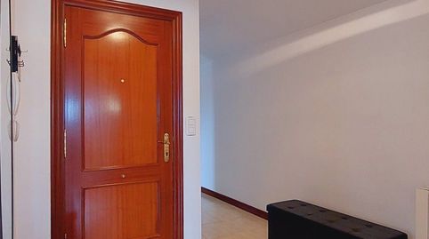 Foto 4 de Piso en venta en Carabineros, Somo, Ribamontán al Mar
