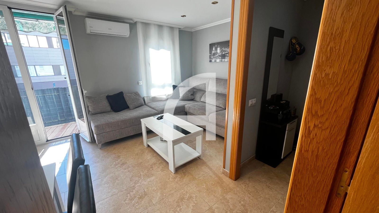 Flat for sale in DE RIBES