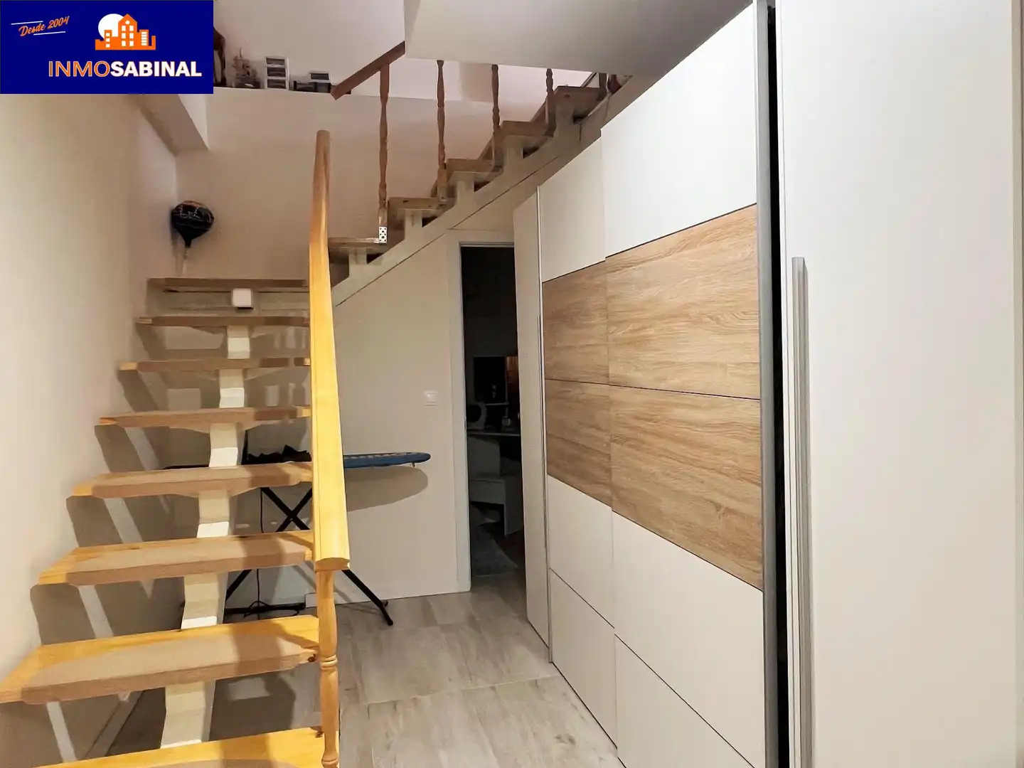 Casa adosada en venta en Vícar con Aire acondicionado, Calefacción y Terraza