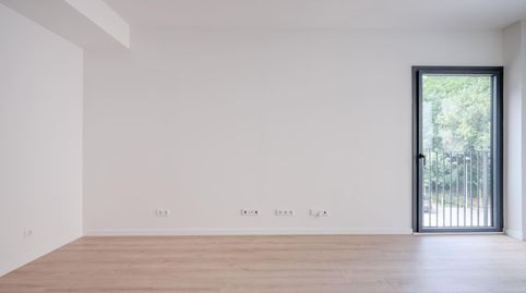 Foto 3 de Piso de alquiler en Calle Rosselló, Sant Narcís, Girona Capital