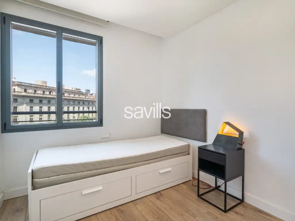 Appartement compact avec ascenseur à vendre à Eixample, imagen 19