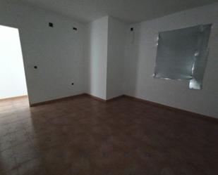 Casa adosada en venda en Cortegana
