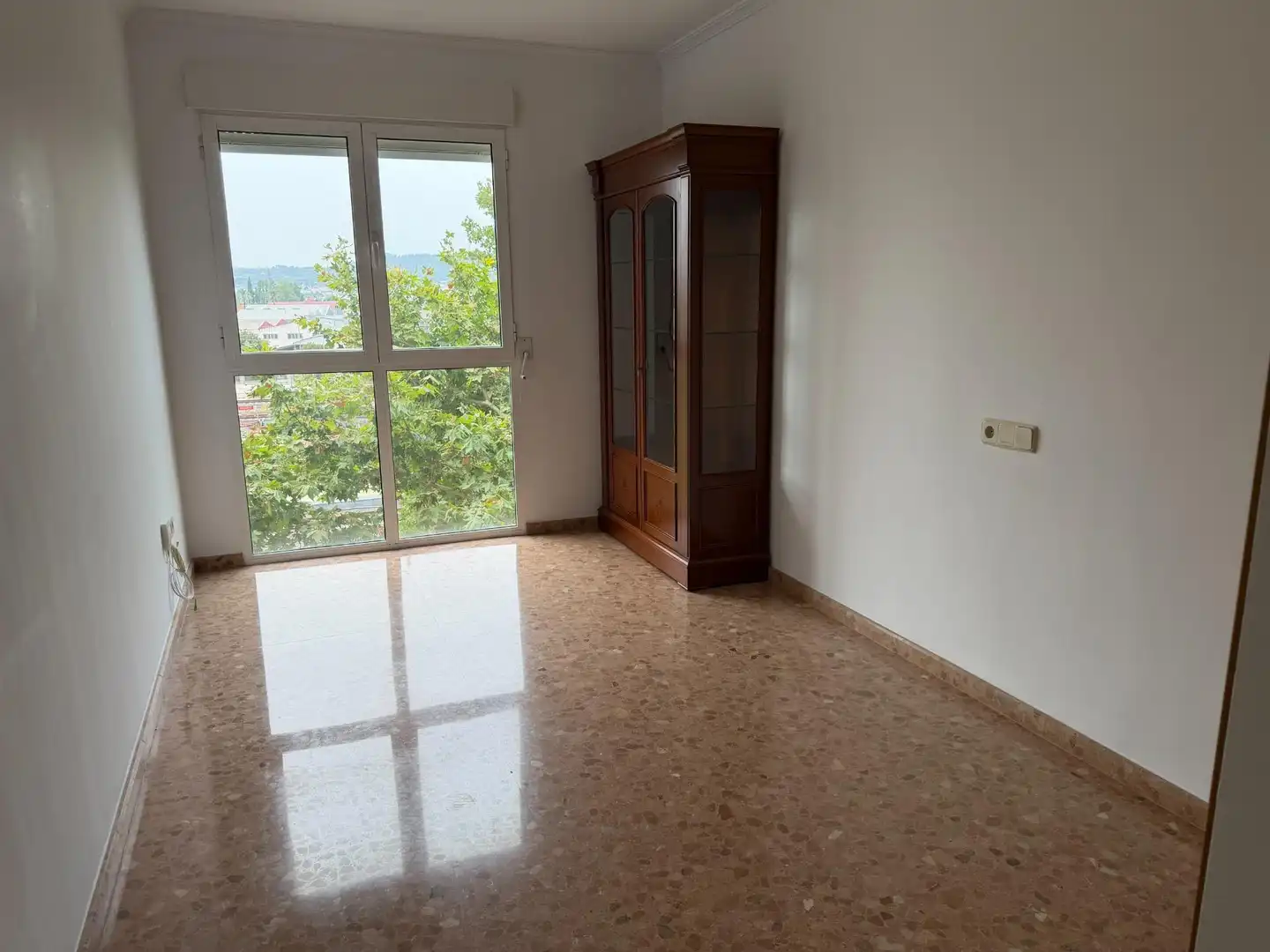 Wohnung zur Miete in Xàtiva