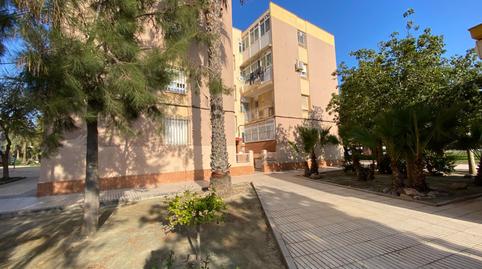 Foto 2 de Piso en venta en  Yecla, 3, Ensanche, Murcia