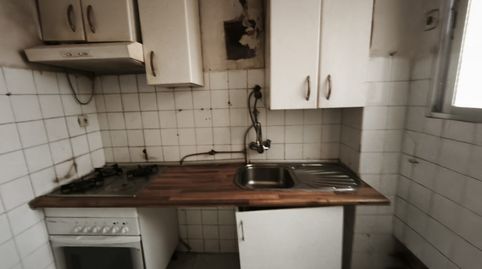 Foto 3 von Wohnung zum Verkauf in C/ Villafuerte, Los Rosales, Madrid Capital