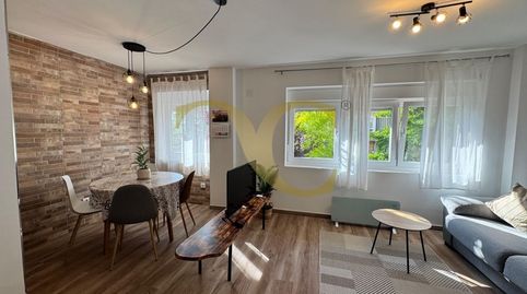 Local comercial habilitado como vivienda., imatge 2