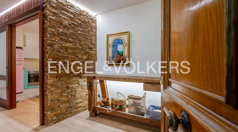 Foto 3 de Piso en venta en Florida Auzoa, Hernani, Gipuzkoa