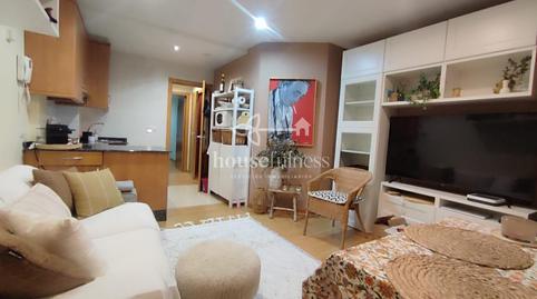 Foto 3 von Wohnungen zum Verkauf in Real, Ares, A Coruña