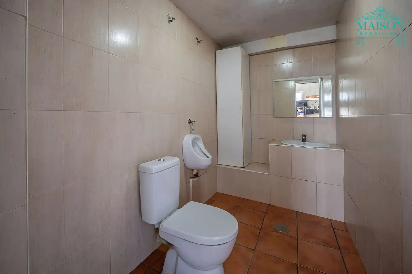 Villa avec piscine à vendre à Calle Sopeña, imagen 44