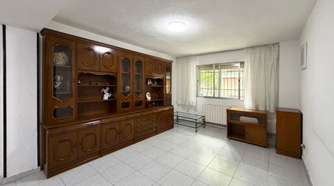 Photo 2 of Ground floor for sale in Parque Europa - Los Pitufos, Pinto