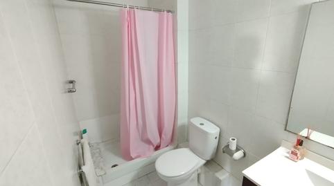 Photo 4 of Flat for sale in Carrer Les Garrigues, La Gavarra, Barcelona