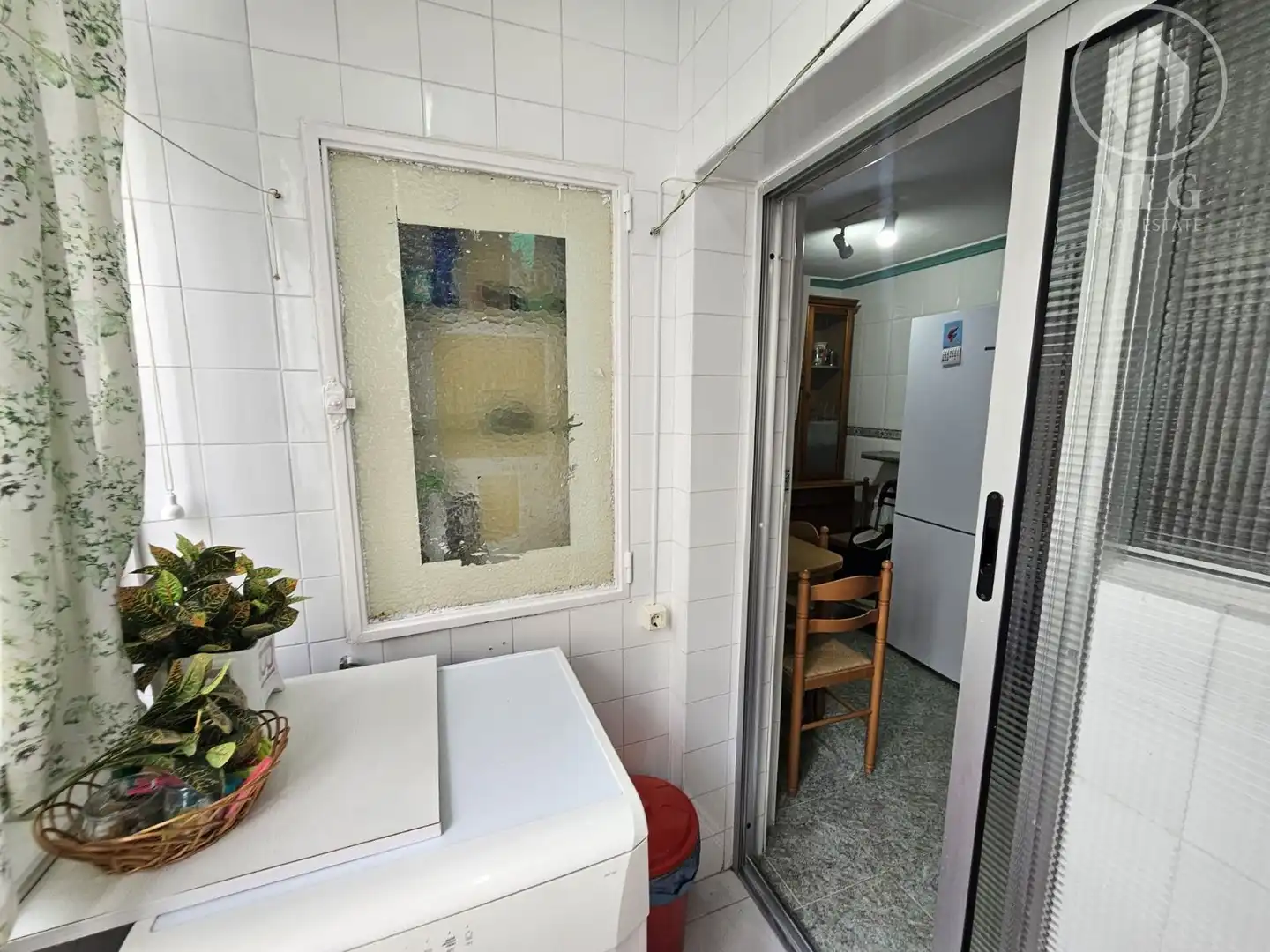 Piso con ascensor en venta en Mirapetunias, imagen 16