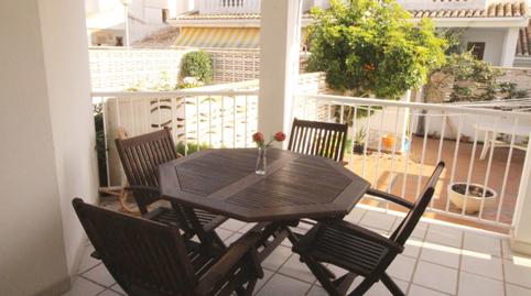 Photo 2 of Flat for sale in Avenida Alemania, Corinto - Almarda, Valencia