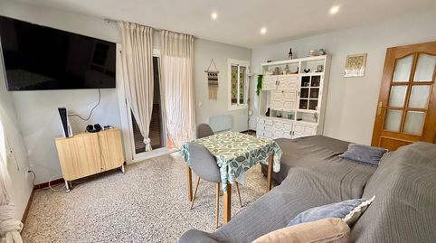 Foto 2 de Piso en venta en Plaça Mèrida, 9, La Plantera, Blanes