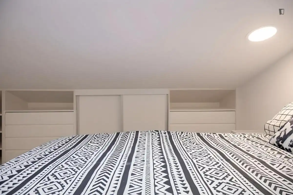 Apartments for rent in Opañel