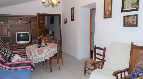 Foto 3 de Finca rústica en venta en Viñuela, Málaga