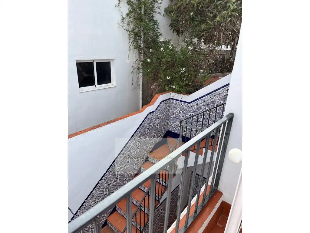 Casa o xalet en venda a Calle Fuente De La, El Gastor