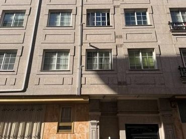 Appartement avec ascenseur à vendre à PICO OURO