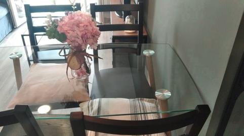 Foto 3 de Piso en venta en Calle Malaga, Barriada Inmaculada - Zurbarán, Burgos Capital