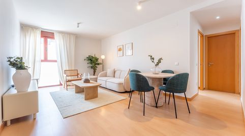 Photo 3 of Flat for sale in Calle Enrique Granados, 14, Tenería I – La Tenería II, Pinto