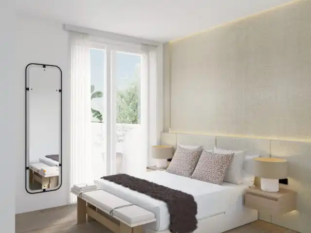 Villa in vendita a Hondón de las Nieves / El Fondó de les Neus, imagen 7