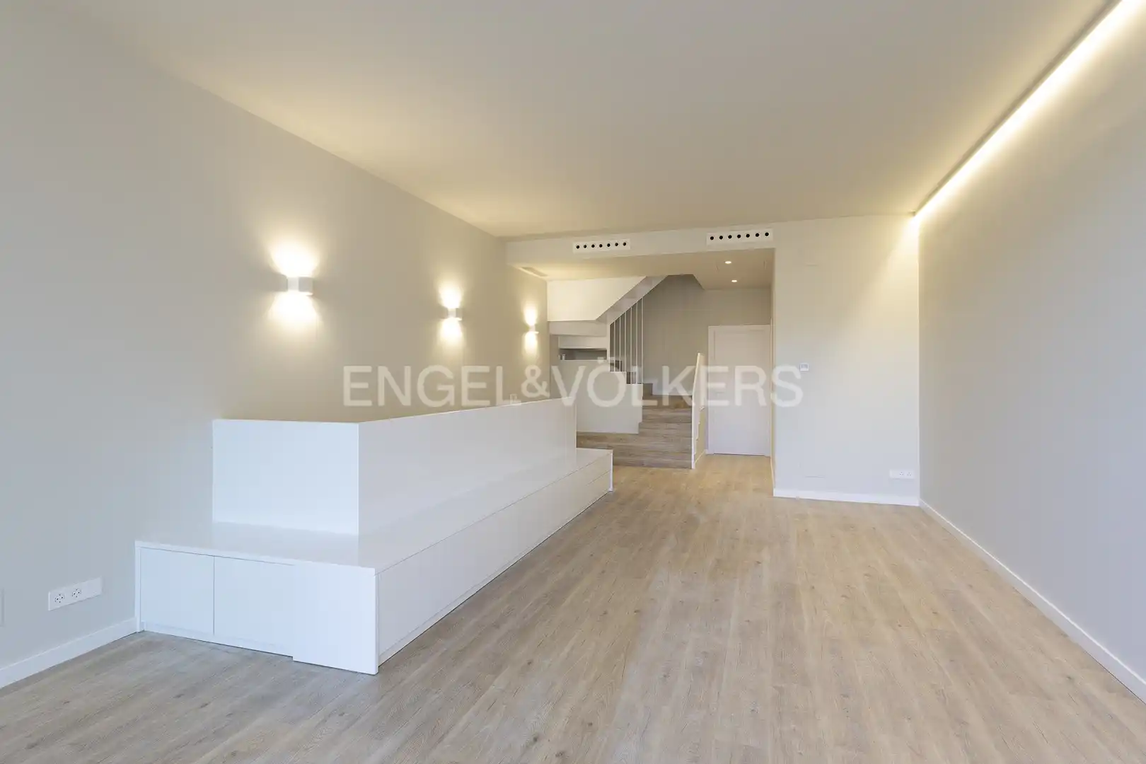 Casa o chalet en venta en Molins de Rei