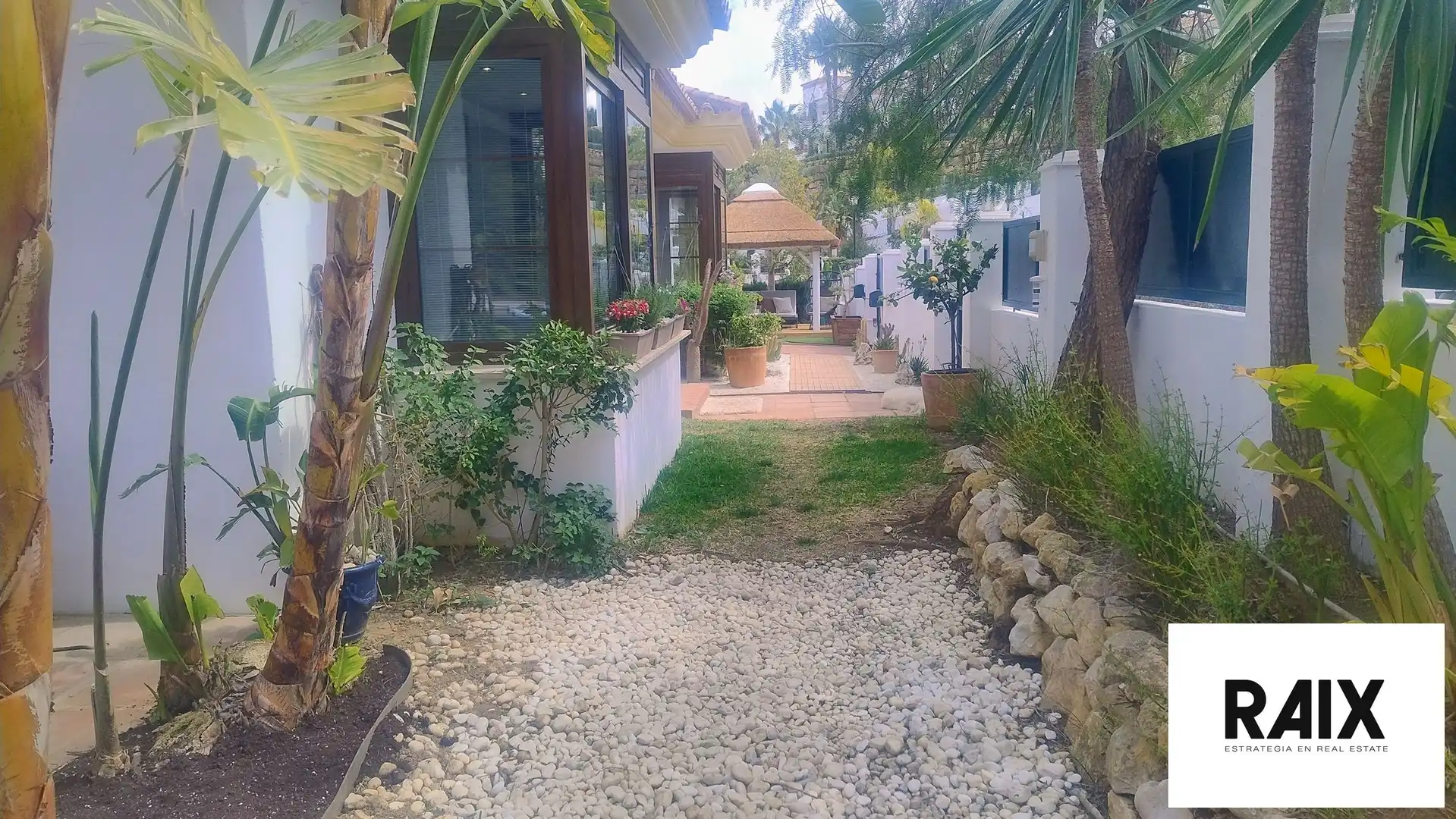 Casa en venta en Lago de La Cala Golf, imagen 37