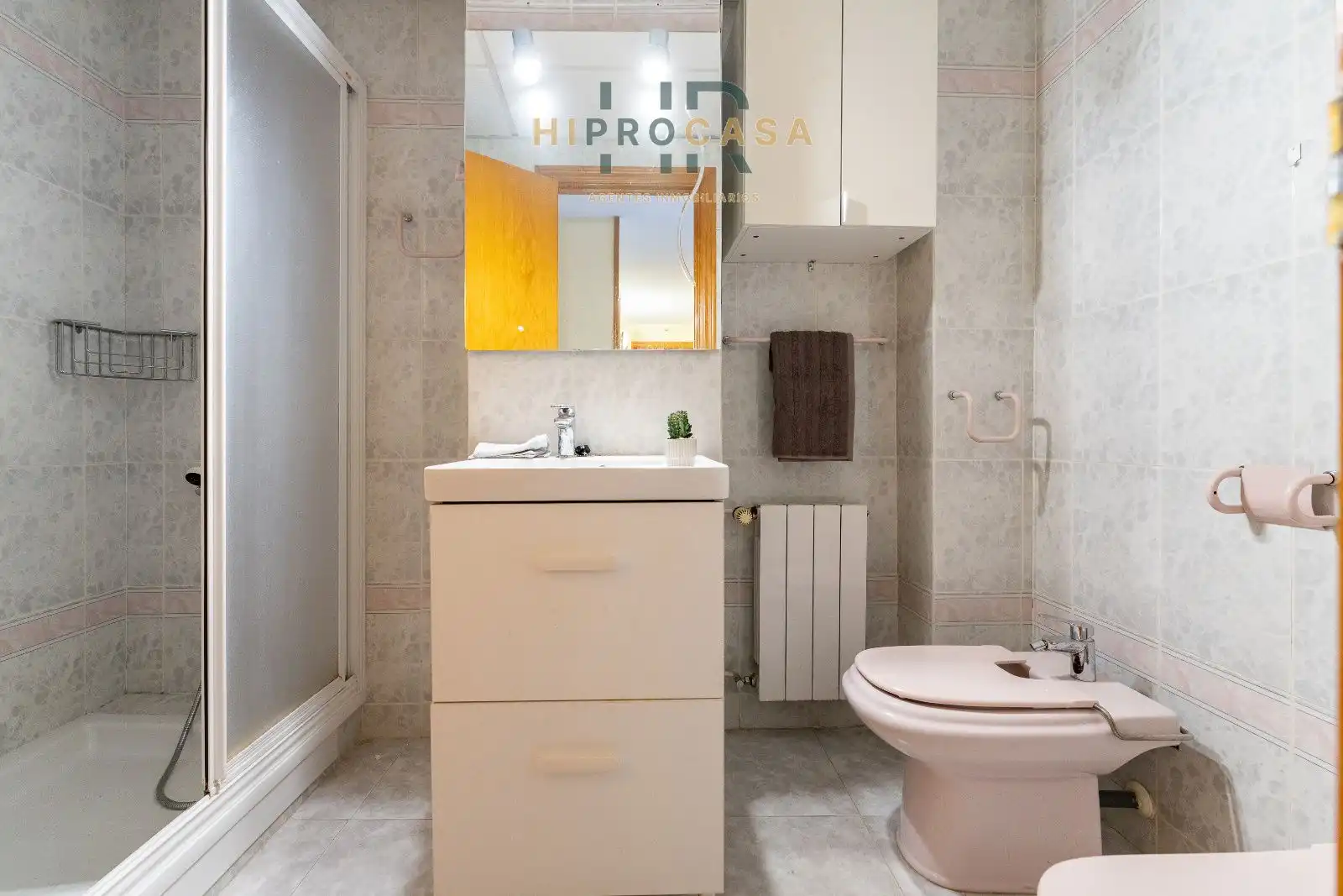 Flat with lift for sale in GENERALITAT, imagen 23