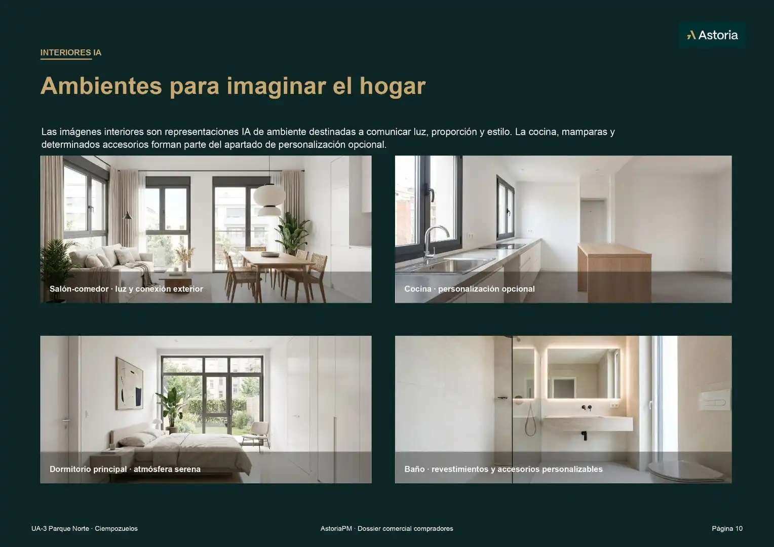 Bedroom of Detached homes for sale in Ciempozuelos  with Air Conditioner, Heating and Private garden